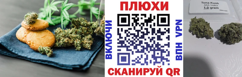 KRAKEN онион  Сорочинск  Canna-Cookies конопля 