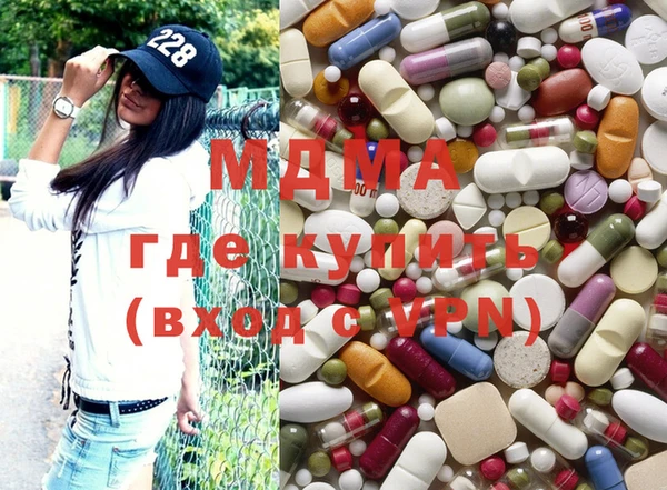2c-b Алексеевка