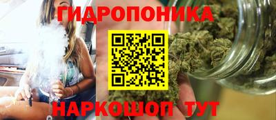 метадон Дубна