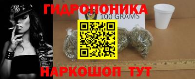 амф Донской