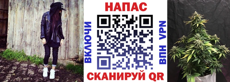 Шишки марихуана гибрид Сорочинск